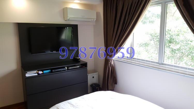Blk 101 Bishan Street 12 (Bishan), HDB 5 Rooms #116866802